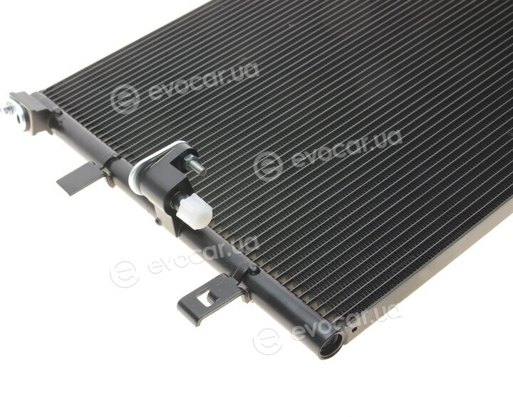 Van Wezel 03005360