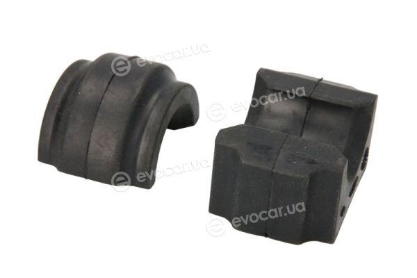 Reinhoch RH16-3039