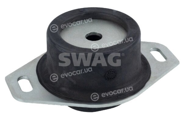 Swag 64 13 0006