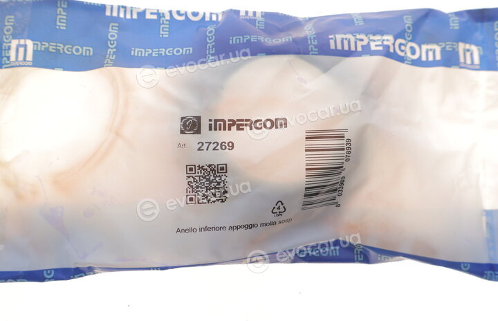 Impergom 27269