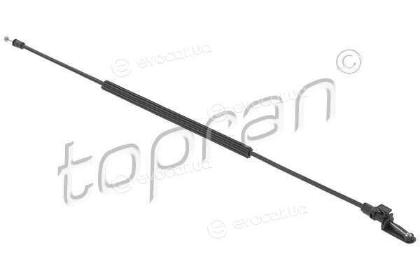Topran 119 432