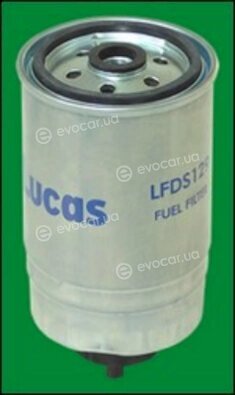 Lucas LFDS129