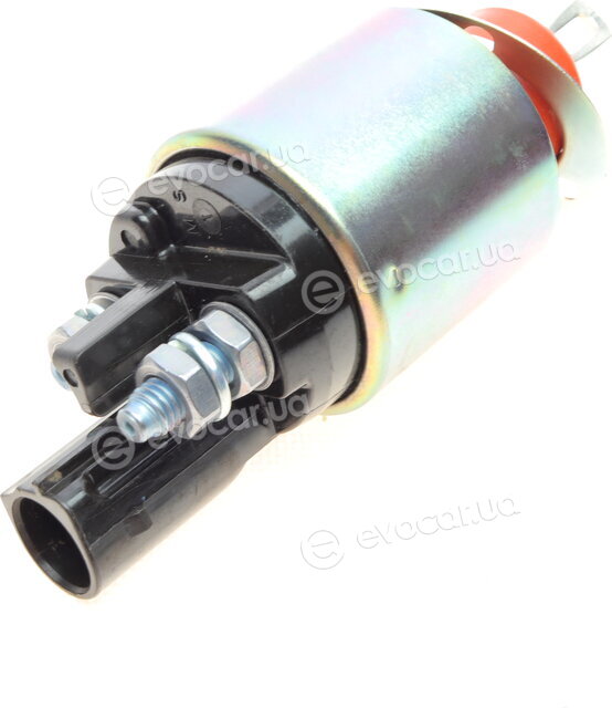 Bosch 1 986 SE1 695