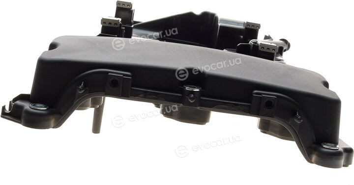 Autotechteile 100 0146