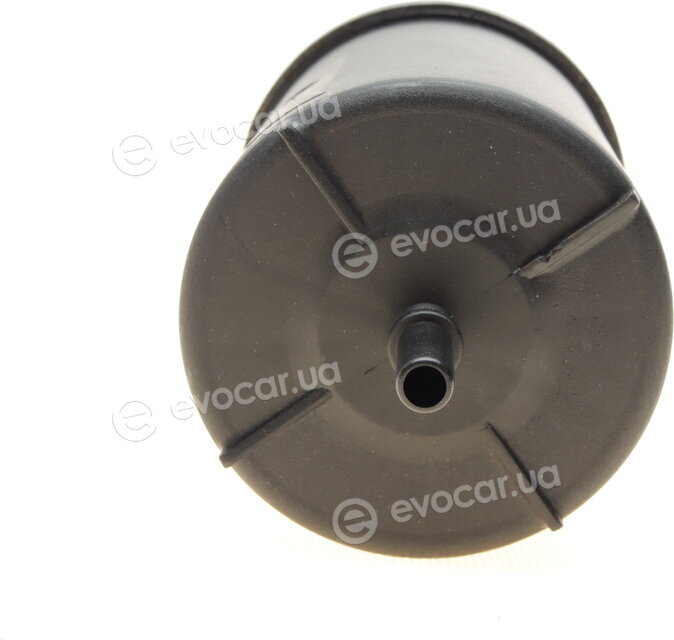 Bosch 0 450 905 318