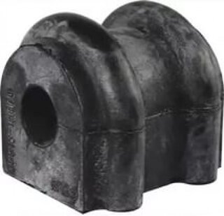 Parts Mall CR-H087