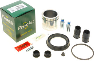 Frenkit 766616