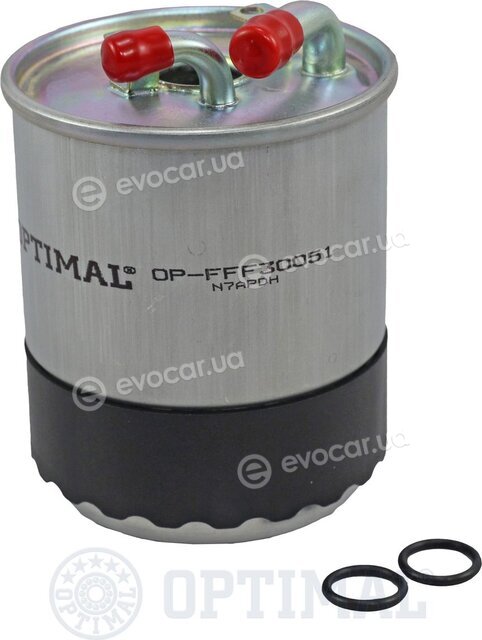 Optimal OP-FFF30051