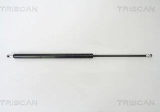 Triscan 8710 24227