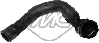 Metalcaucho / STC 98028