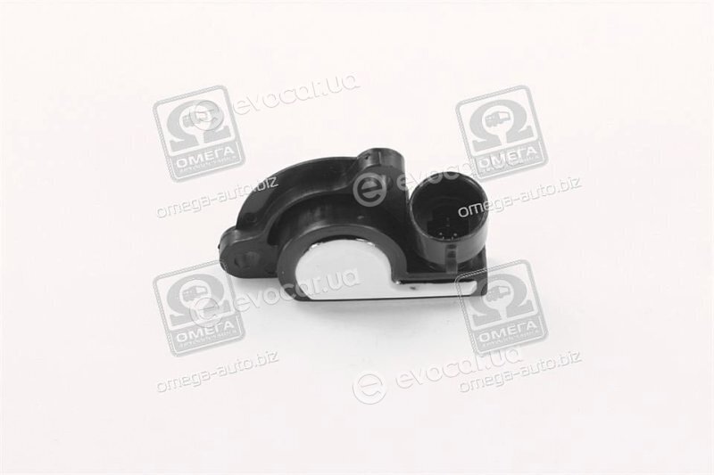 Era / Messmer 550145A