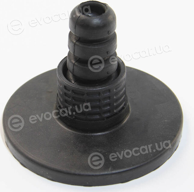 Autotechteile 100 3173