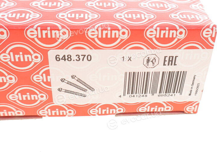Elring 648.370