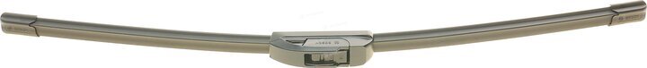 Bosch 3 397 118 905