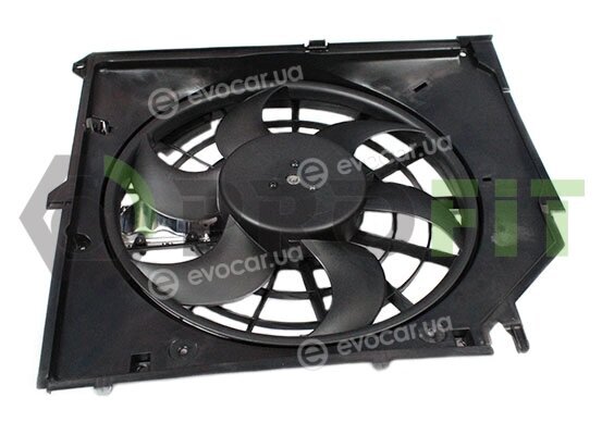 Profit 1850-0106