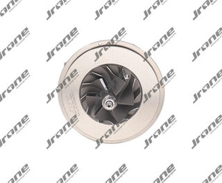 Jrone 1000-050-180