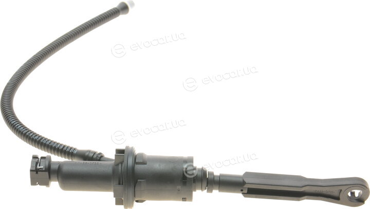 Mopar (PSA / FCA) 2182E8