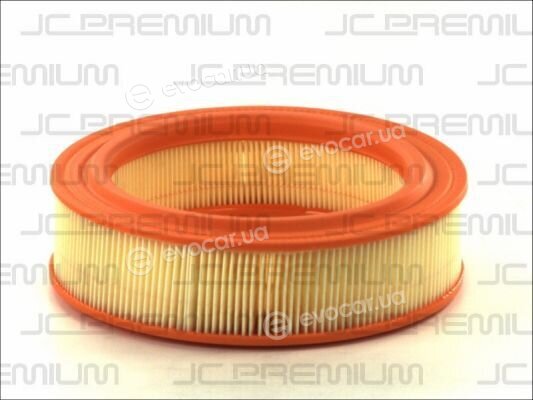 JC B21014PR