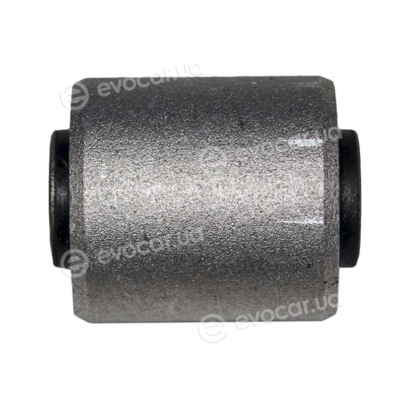 Sato Tech PS11379