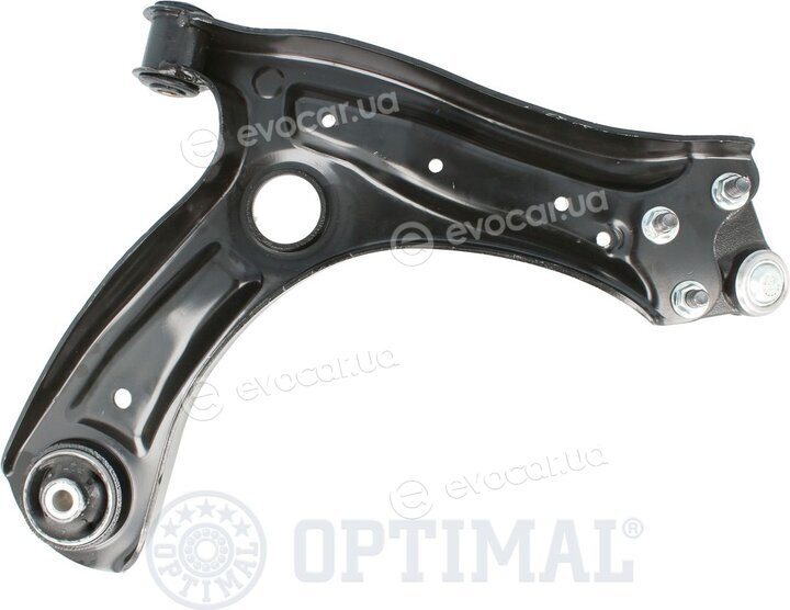 Optimal G6-1333