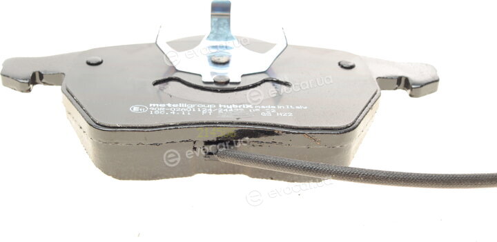 Metelli 22-0181-4