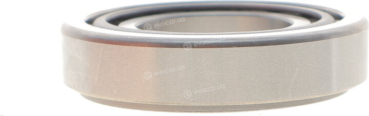 Metelli 19-7007