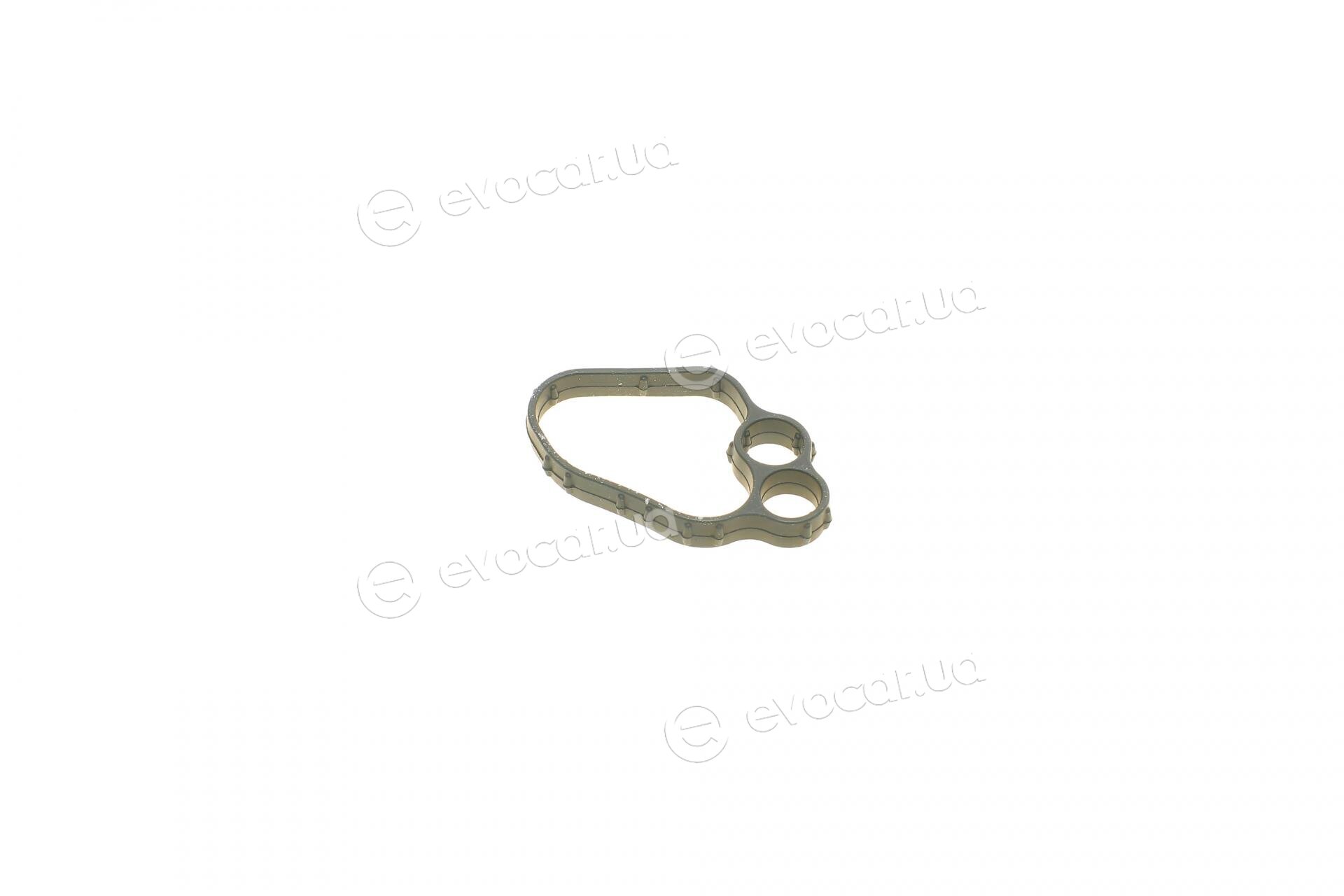 Elring 850.970