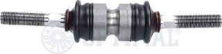Optimal G2-1066