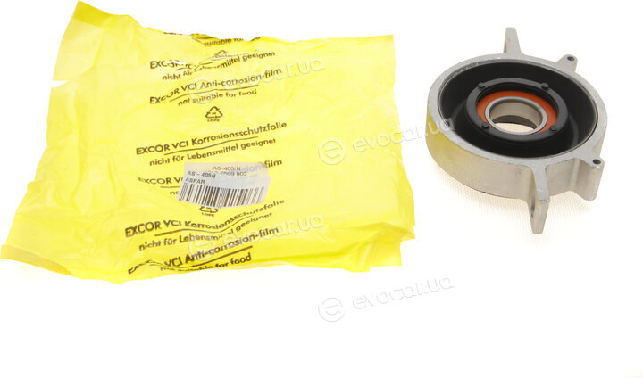 Aspar AS-405N