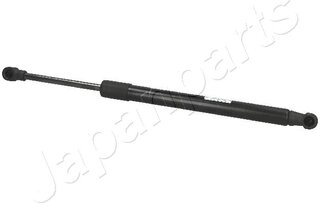 Japanparts ZS01005
