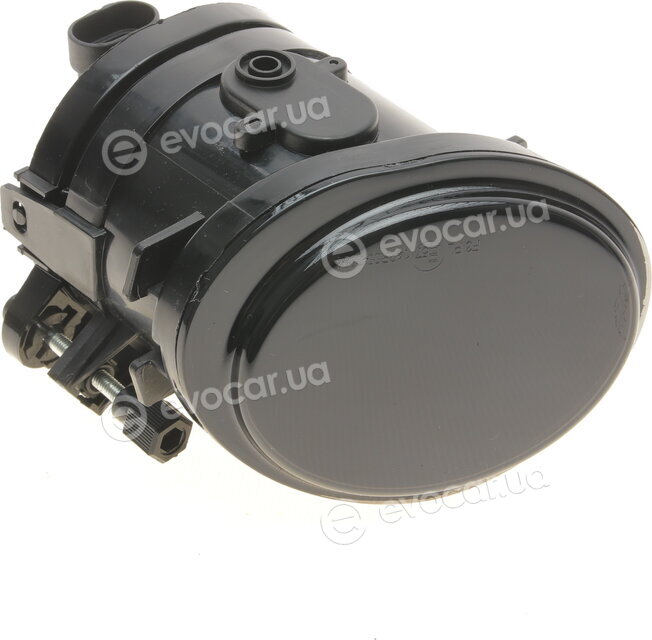 Autotechteile 701 6356
