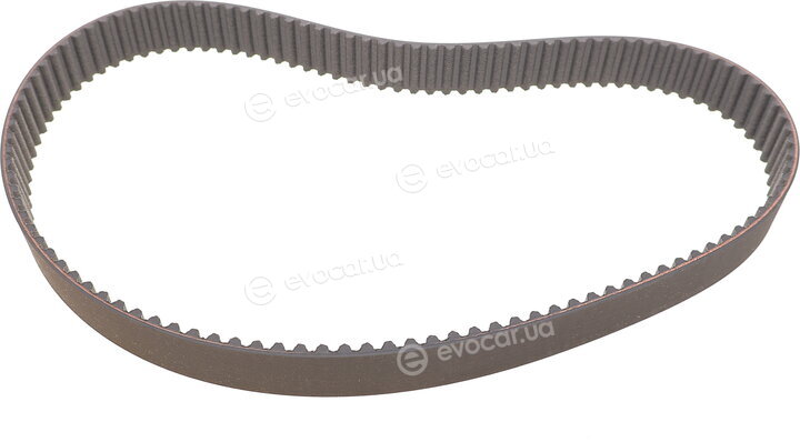 Dayco KTB543