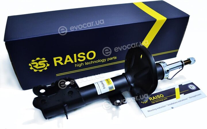 Raiso RS314766