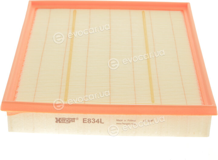 Hengst E834L