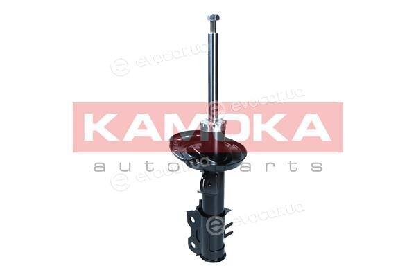Kamoka 2001082