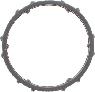 Elring 184.010