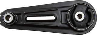 NTY ZPS-NS-075