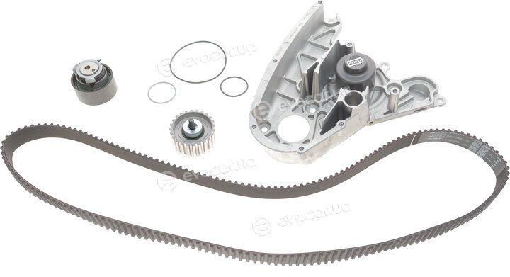 SKF VKMC 02390