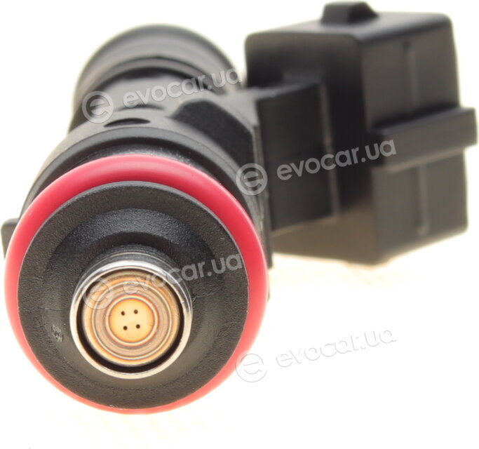 Bosch 0 280 158 101