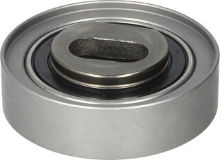 SKF VKM 73011