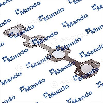 Mando DM285134A002