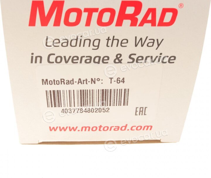 Motorad T64