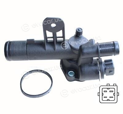 Starline TS TRE118