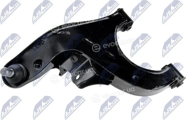 NTY ZWT-NS-043