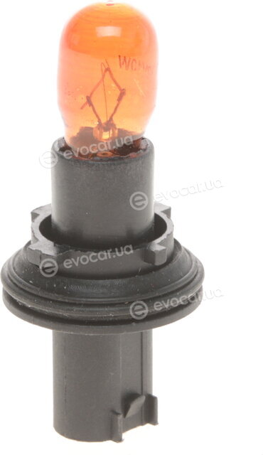 Autotechteile 100 8276