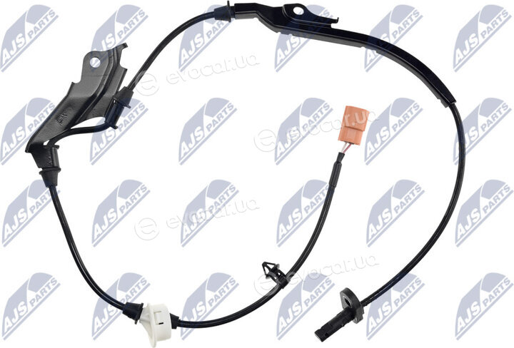 NTY HCA-HD-001