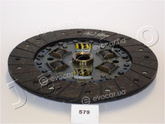 Japko 80579