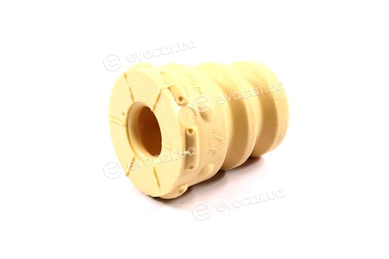 Febi 23460