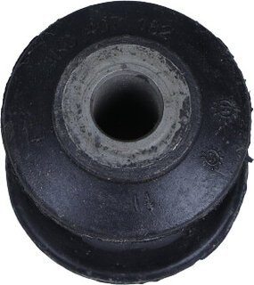 Maxgear 72-0693