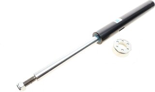 Bilstein 21-031502